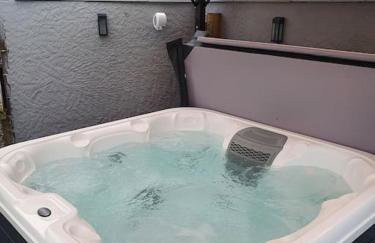 Clydfan No 1 Trearddur Road - Photo 37