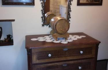 Hiža Golubić - Foto 17