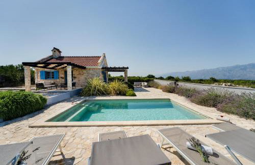 Stonehouse Milan - Photo 27