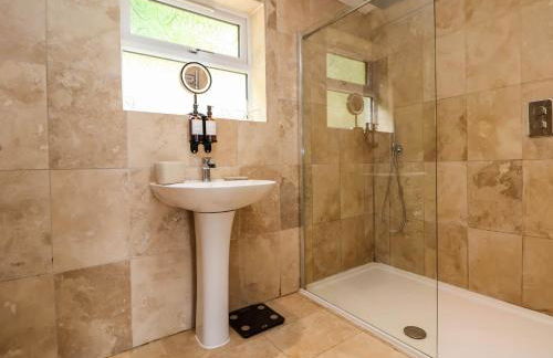 Buzzards View - Photo 31