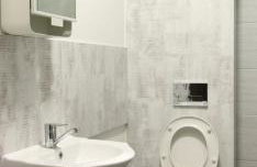 Willa BROWAR - Komfortowe Pokoje w Centrum - Foto 31