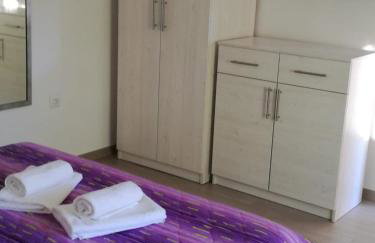 Apartman Studio Lu - Foto 10