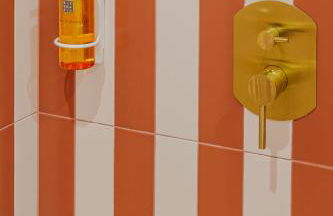 Apartment with exceptional charm in historic center of Alicante - Photo 33