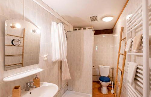 La Gersoise - Photo 14