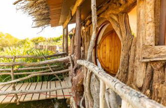 Fairytale Staycation - Near London by Damask Homes - Foto 31