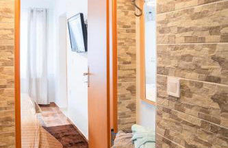 Apartmani Vesna Tuheljske toplice - Foto 26