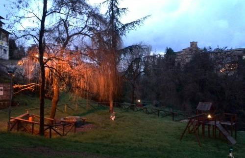 Casa Ricciardi - Foto 44