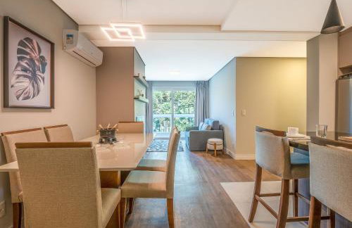 Delle Alpi 410B - Ao lado do Mundo a Vapor - Foto 1