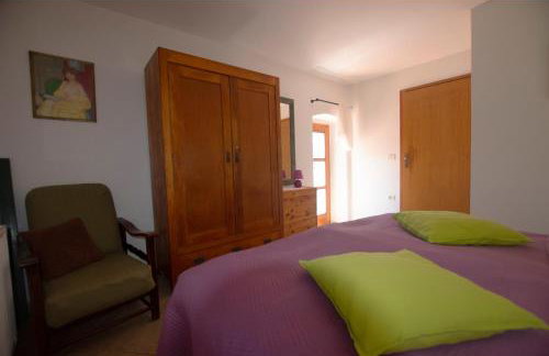 Villa Micheline - Foto 44