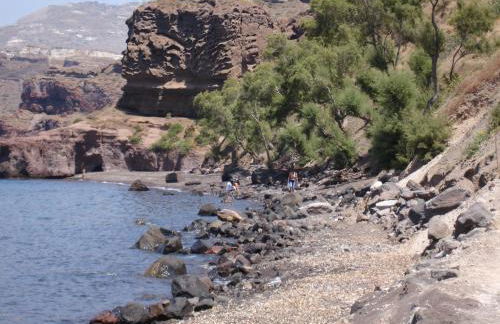 Paradise Resort - Foto 80