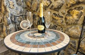 Apartment Tina - Foto 6