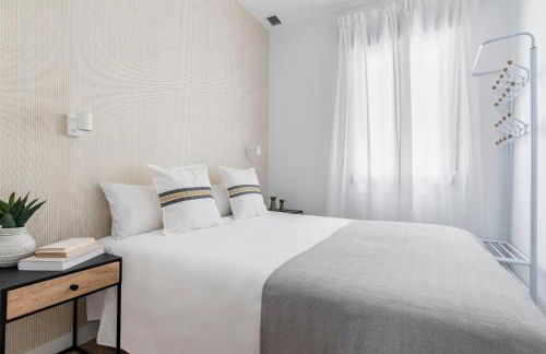 Maderas Apartments by Olala Homes - Foto 39