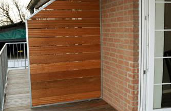 Ferienwohnung Palmen - Foto 6