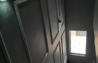 Casa Na Orla Da Praia Aquarius, Cabo Frio - Foto 18