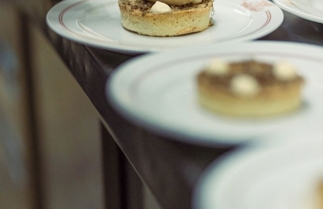 Hotel Goldener Engel - Photo 12