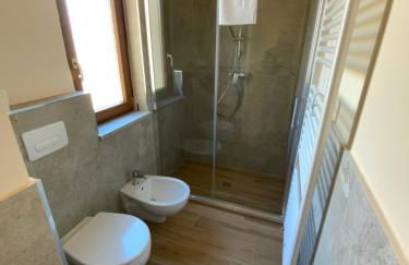 Casale La Rosa Azzurra - Foto 33