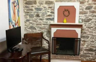 Αρχοντικό Πρεπάλα - Photo 53