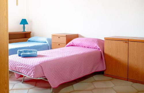 Appartamento Baldi - Foto 19