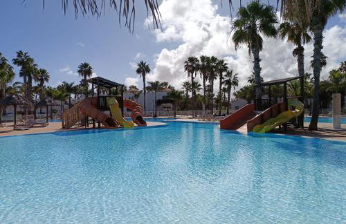 Casa del Mar Air-conditioned Apartment with Swimming Pools - Corralejo Playa - Photo 40