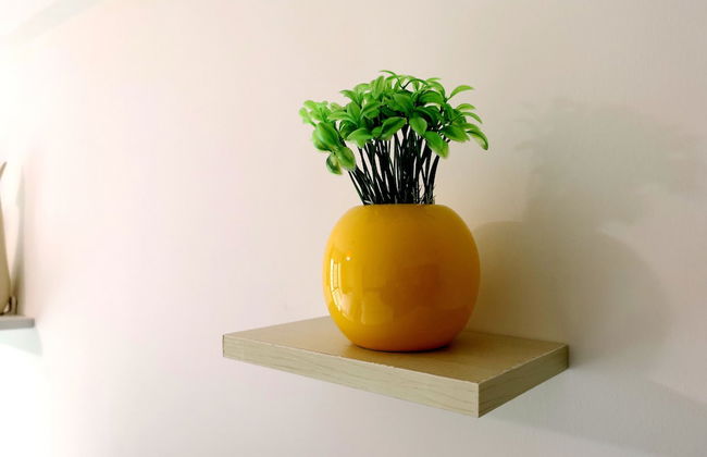 Xiwangju Apart-hotel - Foto 71