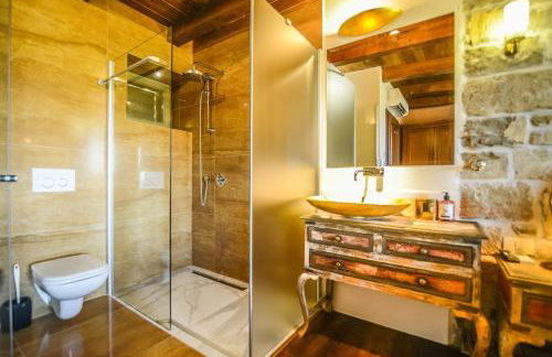 Melegran In The Hills - Foto 12