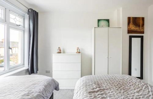 Captivating 3 bedroom home with conservatory - Foto 16