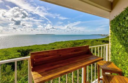 Sunshine Paradise Key Largo Ocean Pointe 4402 - Foto 2