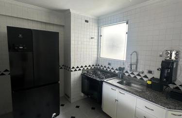 Cobertura Premium com Piscina Exclusiva - Foto 44