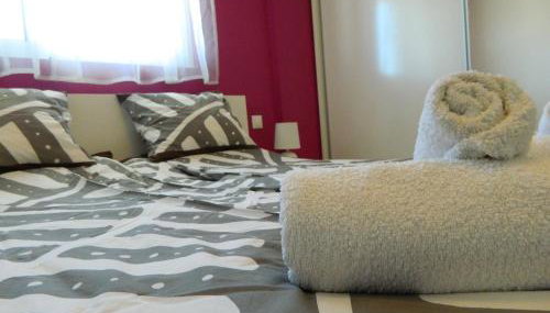 Kalithies apartment - Foto 4