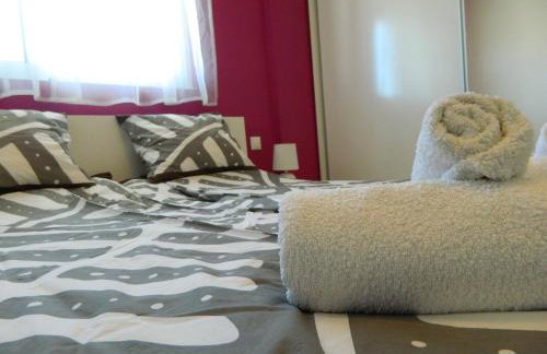 Kalithies apartment - Photo 4