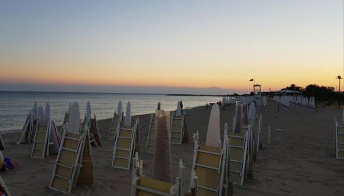 Mare Relax - Foto 4
