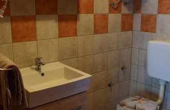 Apartments Kristic - Foto 18