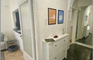 Toucan Suites - Photo 19