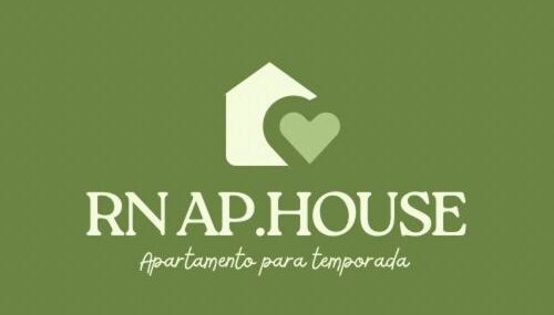 Apartamento de temporada em Tutoia - MA - Foto 4