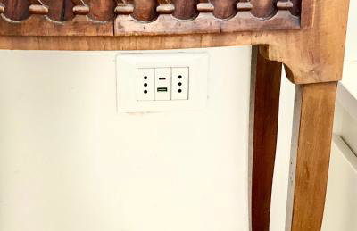 Villa Tany - Photo 32