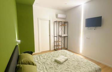 Central Empire - Foto 12