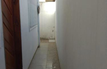 kitnet in São José in the greater Florianópolis para ate 4 pessoas - Foto 18