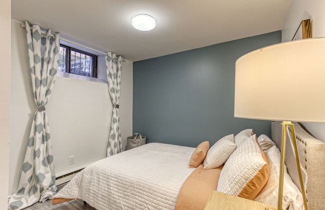 The Bay Suites - Le Plateau-Mont-Royal - Foto 10