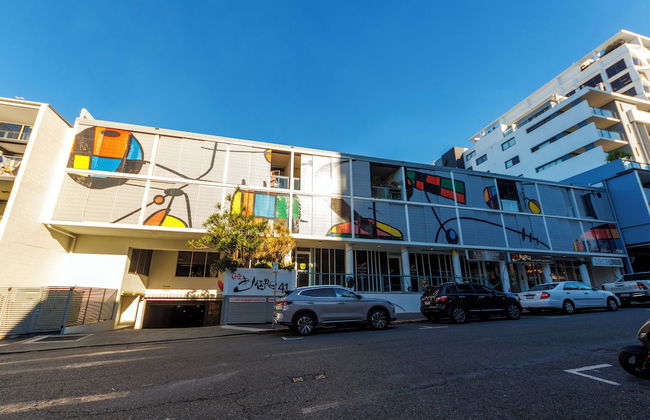 Miro Apartments - Foto 66