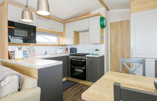 Trewan Lodge - Foto 9