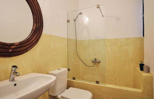 Koufonisi Villas - Foto 77