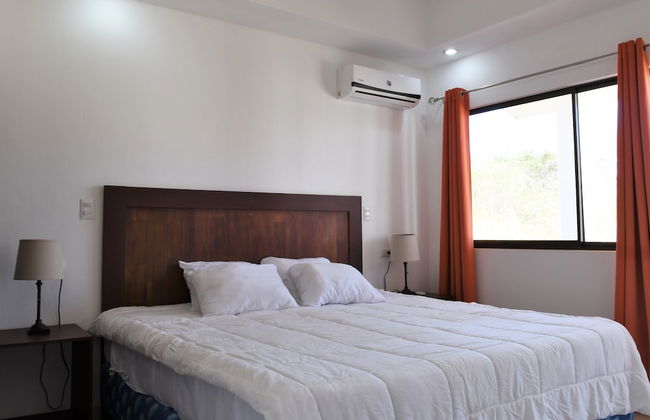 Playa Lagarto Eco Development - Foto 5