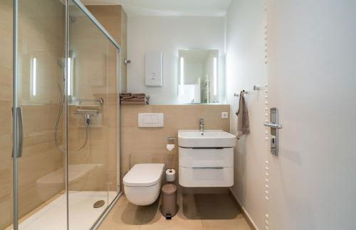 Haus Heidelberg - Foto 14