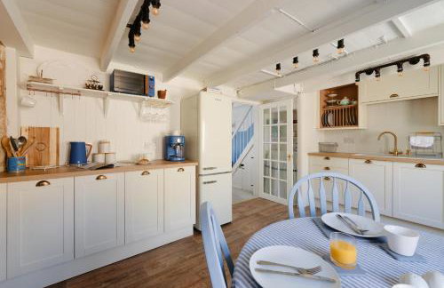 Finest Retreats - Primrose Cottage - Foto 12