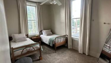 Boutique Two Bedroom Apartment - Foto 4