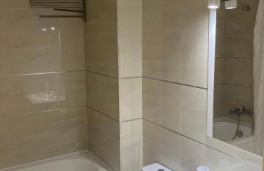 Rialto céntrico patio sevillano - Foto 34