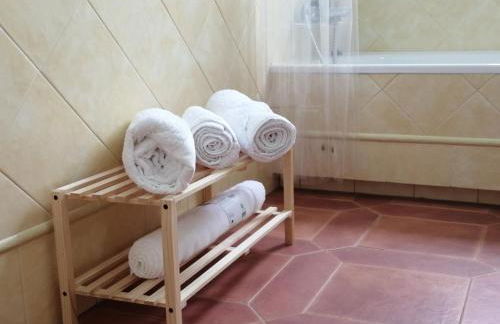 Costa Mazagón - Foto 13