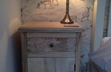 La Maison de Campagne - Foto 17