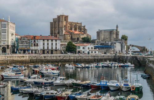 Los Caserios - Foto 60