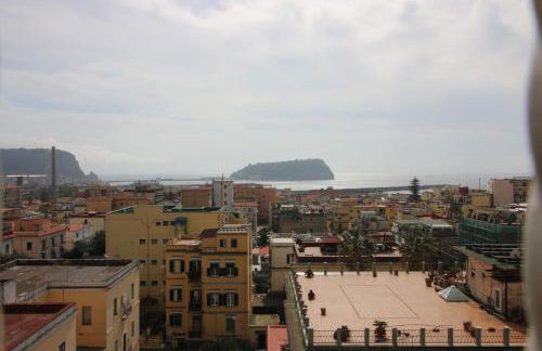 Sibilla appartamento - Foto 12